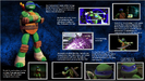 Leonardo about me page by coooool123-d5q278v