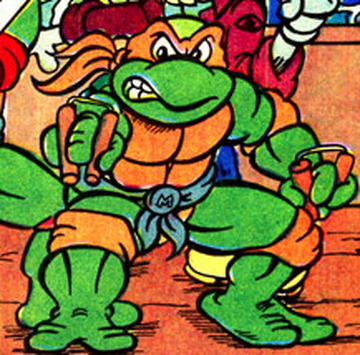 https://static.wikia.nocookie.net/tmnt/images/6/6a/Miguel.png/revision/latest/thumbnail/width/360/height/360?cb=20180731045306