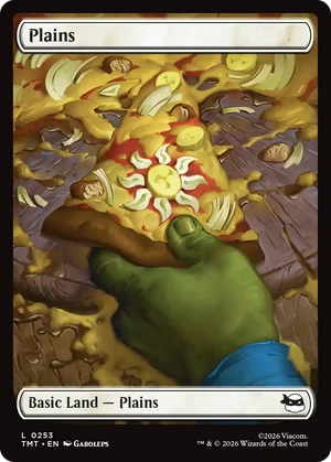 cards like iron maiden mtg Magic: the Gathering - Plains (254/272) - Origins