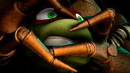 Raphael-TMNT-2012-0624