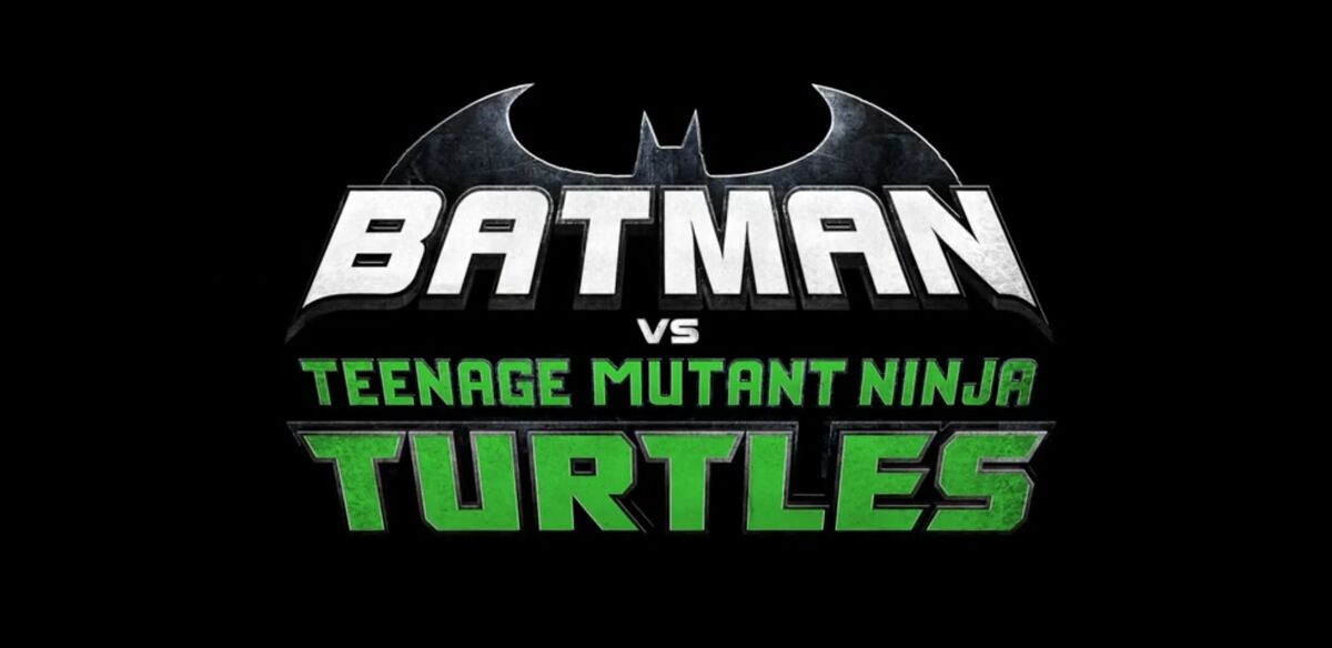 Barbara Gordon (Batman vs. TMNT), TMNTPedia