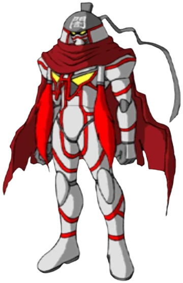 Slashuur | TMNTPedia | Fandom