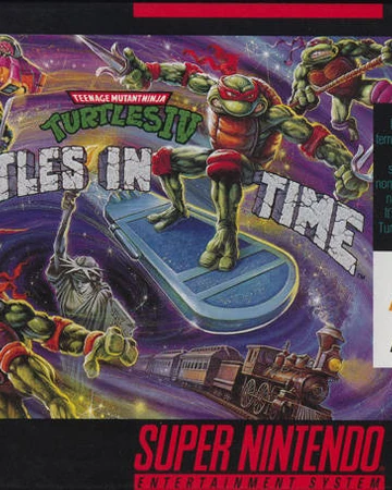 Classic games revisited coupon code