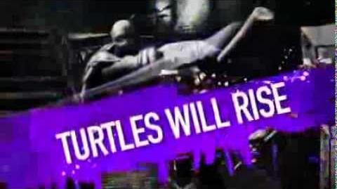 Teenage_Mutant_Ninja_Turtles-_Out_of_the_Shadows_Announcement_Trailer