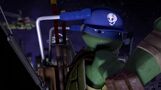 Tmnt201 0459