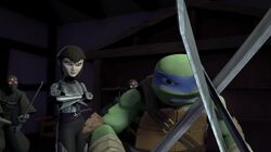 Tmnt203 0715