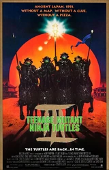 Tmnt3.jpg (1.73 MB) Teenage Mutant Ninja Turtles III 1990 film series