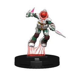 025 raph.jpg (66 KB) Raphael TMNT3-025