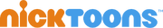 3512C91A-359D-4C40-86CC-EAC19B9A2221.png
