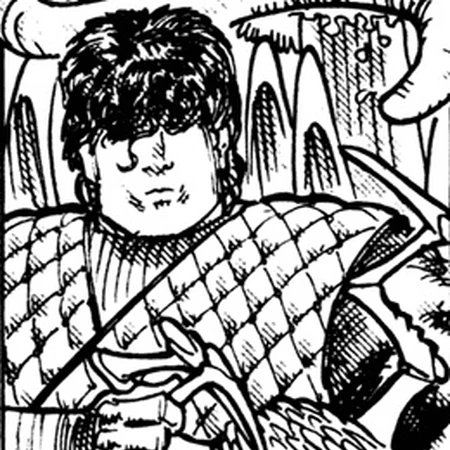 clarks black doodles