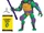 Battle Shell Donatello (2018 action figure)