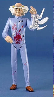 Dr-Quease-Unreleased