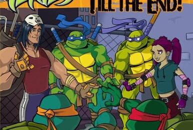 Teenage Mutant Ninja Turtles : Pizza Party by Eleanor Hudson