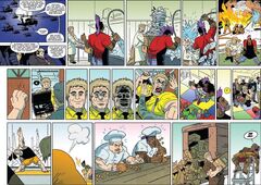 IDW BebopRockRoad 02 06