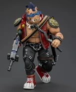 JoyToy-Bebop13-2024.png (270 KB)