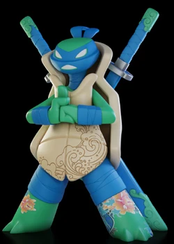 250?cb=20240526155524