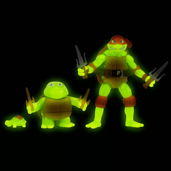 https://static.wikia.nocookie.net/tmnt/images/6/6b/Moaninjaraph5.webp/revision/latest/scale-to-width-down/250?cb=20230626041530