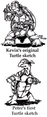 Originalturtles