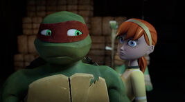 Raphael-TMNT-2012-0359