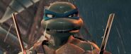 TMNT2007-242