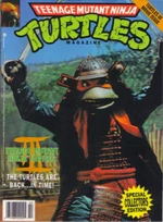 TMNTmag-Welsh-cvr12