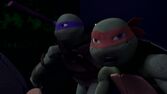 Tmnt115 0812