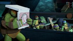 Tmnt205 0264