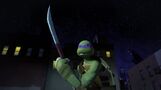 Tmnt206 0735