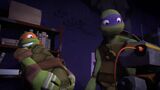 Tmnt211 0534