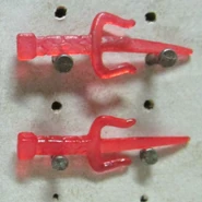 TranslRaph-MiniMates-4.png (911 KB)