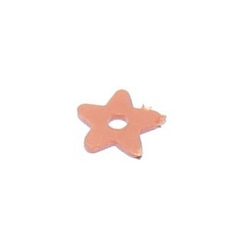 Ninja Star (x2)