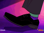 Black tie 2.gif (116 KB)