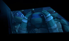 Donnie-Leo-and-Raph-tmnt-2012-56