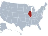 Illinois
