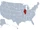 Illinois