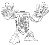 Мутагеноид