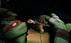 Raphael-TMNT-2012-0182