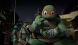 TMNT-2012-Michaelangelo-0489