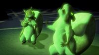 TMNT12 s02e02 e
