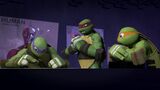 Tmnt114 0219