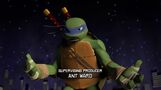 Tmnt203 0136