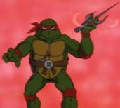 Raphael