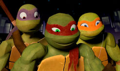 Donnie-Mikey-and-Raph-tmnt-2012-02