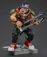 JoyToy-Bebop1-2024.png (275 KB)