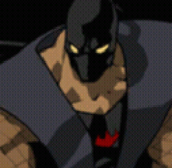 Largefoot mm.png (19 KB) Large Foot Ninja 2003 video games