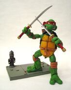 Leo-NECA-2008-B10