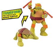 Mutations Pet2Turt Mikey pu1.jpg