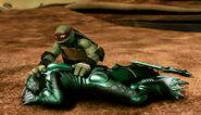 Raphael-TMNT-2012-0588