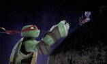 Raphael-TMNT-2012-0673