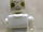 MiniMates Fugitoid (2016 action figure)